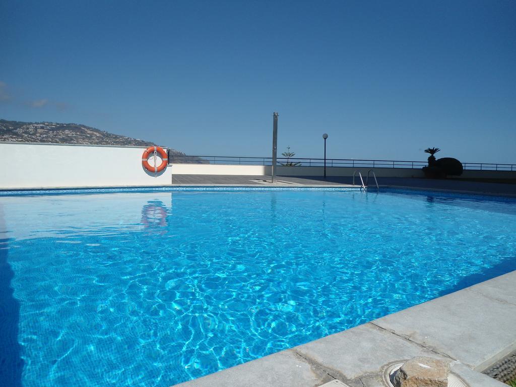 Funchal View Apartment 部屋 写真