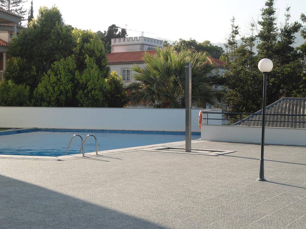 Funchal View Apartment 部屋 写真